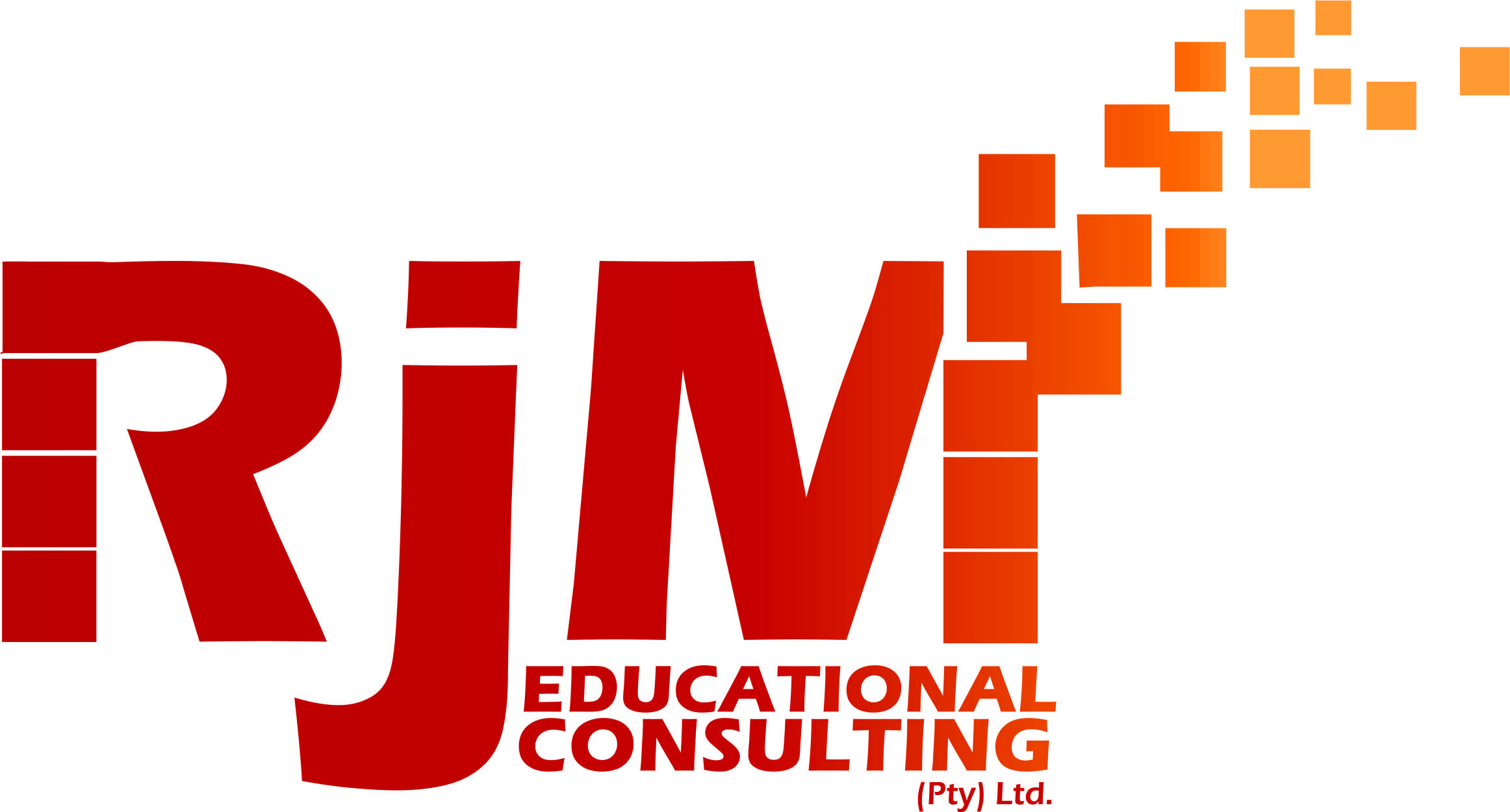 RJM Educational Consulting (Pty) Ltd company logo